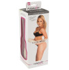 MASTURBATORE VAGINA REALISTICA FLESHLIGHT ALEXIS TEXAS OUTLAW MASTURBATORE VAGINA REALISTICA FLESHLIGHT ALEXIS TEXAS OUTLAW
