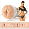 MASTURBATORE VAGINA REALISTICA FLESHLIGHT CHRISTY MACK ATTACK MASTURBATORE VAGINA REALISTICA FLESHLIGHT CHRISTY MACK ATTACK