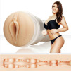 MASTURBATORE VAGINA REALISTICA FLESHLIGHT ANGELA WHITE INDULGENCE MASTURBATORE VAGINA REALISTICA FLESHLIGHT ANGELA WHITE INDULGENCE