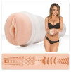 MASTURBATORE VAGINA REALISTICA FLESHLIGHT DILLION HARPER CRUSH MASTURBATORE VAGINA REALISTICA FLESHLIGHT DILLION HARPER CRUSH