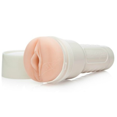 MASTURBATORE VAGINA REALISTICA FLESHLIGHT DILLION HARPER CRUSH