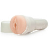 MASTURBATORE VAGINA REALISTICA FLESHLIGHT DILLION HARPER CRUSH MASTURBATORE VAGINA REALISTICA FLESHLIGHT DILLION HARPER CRUSH
