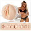 MASTURBATORE VAGINA REALISTICA FLESHLIGHT JESSICA DRAKE MASTURBATORE VAGINA REALISTICA FLESHLIGHT JESSICA DRAKE