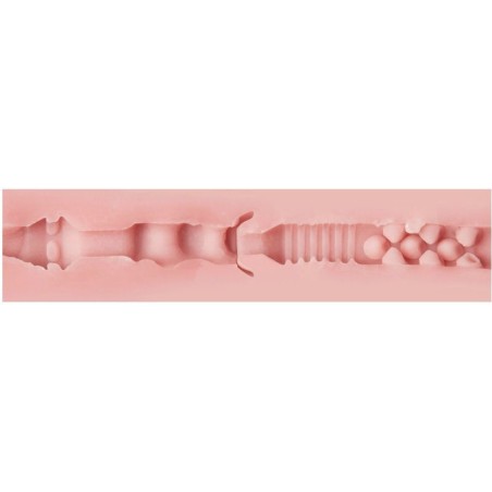 MASTURBATORE VAGINA REALISTICA FLESHLIGHT JESSICA DRAKE