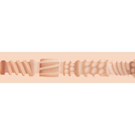 MASTURBATORE VAGINA REALISTICA FLESHLIGHT EVA LOVIA SUGAR