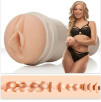 MASTURBATORE VAGINA REALISTICA FLESHLIGHT ANIKKA ALBRITE GODDESS MASTURBATORE VAGINA REALISTICA FLESHLIGHT ANIKKA ALBRITE GODDESS