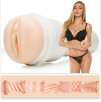 MASTURBATORE VAGINA REALISTICA FLESHLIGHT KENDRA SUNDERLAND MASTURBATORE VAGINA REALISTICA FLESHLIGHT KENDRA SUNDERLAND