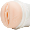 MASTURBATORE VAGINA REALISTICA FLESHLIGHT KENDRA SUNDERLAND MASTURBATORE VAGINA REALISTICA FLESHLIGHT KENDRA SUNDERLAND