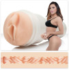 MASTURBATORE VAGINA REALISTICA FLESHLIGHT ADRIANA CHECHIK MASTURBATORE VAGINA REALISTICA FLESHLIGHT ADRIANA CHECHIK