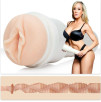 MASTURBATORE VAGINA REALISTICA FLESHLIGHT BRANDI LOVE MASTURBATORE VAGINA REALISTICA FLESHLIGHT BRANDI LOVE