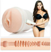 MASTURBATORE VAGINA REALISTICA FLESHLIGHT MADISON IVY BEYOND MASTURBATORE VAGINA REALISTICA FLESHLIGHT MADISON IVY BEYOND