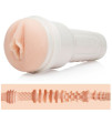 MASTURBATORE VAGINA REALISTICA FLESHLIGHT MADISON IVY BEYOND MASTURBATORE VAGINA REALISTICA FLESHLIGHT MADISON IVY BEYOND