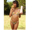 MASTURBATORE VAGINA REALISTICA FLESHLIGHT JANICE GRIFFITH EDEN MASTURBATORE VAGINA REALISTICA FLESHLIGHT JANICE GRIFFITH EDEN