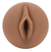 MASTURBATORE VAGINA REALISTICA FLESHLIGHT JANICE GRIFFITH EDEN MASTURBATORE VAGINA REALISTICA FLESHLIGHT JANICE GRIFFITH EDEN