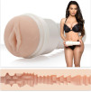 MASTURBATORE VAGINA REALISTICA FLESHLIGHT LANA RHOADES DESTINY MASTURBATORE VAGINA REALISTICA FLESHLIGHT LANA RHOADES DESTINY