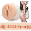 MASTURBATORE VAGINA REALISTICA FLESHLIGHT ABELLA DANGER MASTURBATORE VAGINA REALISTICA FLESHLIGHT ABELLA DANGER