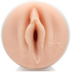 MASTURBATORE VAGINA REALISTICA FLESHLIGHT ABELLA DANGER MASTURBATORE VAGINA REALISTICA FLESHLIGHT ABELLA DANGER