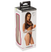 MASTURBATORE VAGINA REALISTICA FLESHLIGHT KIMMY GRANGER MASTURBATORE VAGINA REALISTICA FLESHLIGHT KIMMY GRANGER