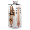 MASTURBATORE VAGINA REALISTICA FLESHLIGHT LENA PAUL NYMPH MASTURBATORE VAGINA REALISTICA FLESHLIGHT LENA PAUL NYMPH