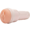 MASTURBATORE VAGINA REALISTICA FLESHLIGHT LENA PAUL NYMPH MASTURBATORE VAGINA REALISTICA FLESHLIGHT LENA PAUL NYMPH