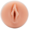 MASTURBATORE VAGINA REALISTICA FLESHLIGHT LENA PAUL NYMPH MASTURBATORE VAGINA REALISTICA FLESHLIGHT LENA PAUL NYMPH