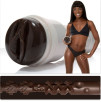 MASTURBATORE VAGINA REALISTICA FLESHLIGHT ANA FOXXX SILK MASTURBATORE VAGINA REALISTICA FLESHLIGHT ANA FOXXX SILK