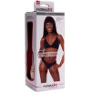 MASTURBATORE VAGINA REALISTICA FLESHLIGHT ANA FOXXX SILK MASTURBATORE VAGINA REALISTICA FLESHLIGHT ANA FOXXX SILK