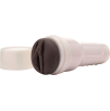 MASTURBATORE VAGINA REALISTICA FLESHLIGHT ANA FOXXX SILK MASTURBATORE VAGINA REALISTICA FLESHLIGHT ANA FOXXX SILK