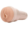 MASTURBATORE VAGINA REALISTICA FLESHLIGHT ELLA HUGHES CANDY MASTURBATORE VAGINA REALISTICA FLESHLIGHT ELLA HUGHES CANDY