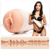 MASTURBATORE VAGINA REALISTICA FLESHLIGHT EMILY WILLIS SQUIRT MASTURBATORE VAGINA REALISTICA FLESHLIGHT EMILY WILLIS SQUIRT