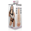 MASTURBATORE VAGINA REALISTICA FLESHLIGHT EMILY WILLIS SQUIRT MASTURBATORE VAGINA REALISTICA FLESHLIGHT EMILY WILLIS SQUIRT