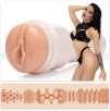 MASTURBATORE VAGINA REALISTICA FLESHLIGHT KISSA SINS INSATIABLE MASTURBATORE VAGINA REALISTICA FLESHLIGHT KISSA SINS INSATIABLE