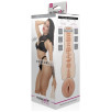 MASTURBATORE VAGINA REALISTICA FLESHLIGHT KISSA SINS INSATIABLE MASTURBATORE VAGINA REALISTICA FLESHLIGHT KISSA SINS INSATIABLE