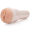 MASTURBATORE VAGINA REALISTICA FLESHLIGHT KISSA SINS INSATIABLE MASTURBATORE VAGINA REALISTICA FLESHLIGHT KISSA SINS INSATIABLE