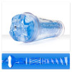 MASTURBATORE FLESHLIGHT FLIGHT COMMANDER TURBO TECH MASTURBATORE FLESHLIGHT FLIGHT COMMANDER TURBO TECH