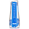 MASTURBATORE FLESHLIGHT FLIGHT COMMANDER TURBO TECH MASTURBATORE FLESHLIGHT FLIGHT COMMANDER TURBO TECH
