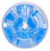 MASTURBATORE FLESHLIGHT FLIGHT COMMANDER TURBO TECH MASTURBATORE FLESHLIGHT FLIGHT COMMANDER TURBO TECH