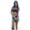 MASTURBATORE FLESHLIGHT FLIGHT COMMANDER TURBO TECH MASTURBATORE FLESHLIGHT FLIGHT COMMANDER TURBO TECH
