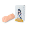 MASTURBATORE VAGINA BTB MAKIKO MASTURBATORE VAGINA BTB MAKIKO