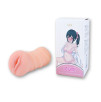 MASTURBATORE VAGINA BTB IZUMI MASTURBATORE VAGINA BTB IZUMI