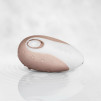 STIMOLATORE CLITORIDE - SATISFYER PRO DELUXE - NEXT GENERATION