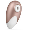 STIMOLATORE CLITORIDE - SATISFYER PRO DELUXE - NEXT GENERATION