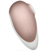 STIMOLATORE CLITORIDE - SATISFYER PRO DELUXE - NEXT GENERATION