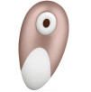 STIMOLATORE CLITORIDE - SATISFYER PRO DELUXE - NEXT GENERATION
