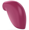 STIMOLATORE CLITORIDE - SATISFYER ONE NIGHT STAND - CON ARIA PULSATA STIMOLATORE CLITORIDE - SATISFYER ONE NIGHT STAND - CON ARIA PULSATA