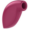 STIMOLATORE CLITORIDE - SATISFYER ONE NIGHT STAND - CON ARIA PULSATA STIMOLATORE CLITORIDE - SATISFYER ONE NIGHT STAND - CON ARIA PULSATA