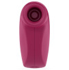 STIMOLATORE CLITORIDE - SATISFYER ONE NIGHT STAND - CON ARIA PULSATA STIMOLATORE CLITORIDE - SATISFYER ONE NIGHT STAND - CON ARIA PULSATA