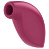 STIMOLATORE CLITORIDE - SATISFYER ONE NIGHT STAND - CON ARIA PULSATA STIMOLATORE CLITORIDE - SATISFYER ONE NIGHT STAND - CON ARIA PULSATA