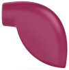 STIMOLATORE CLITORIDE - SATISFYER ONE NIGHT STAND - CON ARIA PULSATA STIMOLATORE CLITORIDE - SATISFYER ONE NIGHT STAND - CON ARIA PULSATA