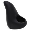 STIMOLATORE VIBRANTE DA DITO PER CLITORIDE SENSATION FINGER 50 SFUMATURE STIMOLATORE VIBRANTE DA DITO PER CLITORIDE SENSATION FINGER 50 SFUMATURE